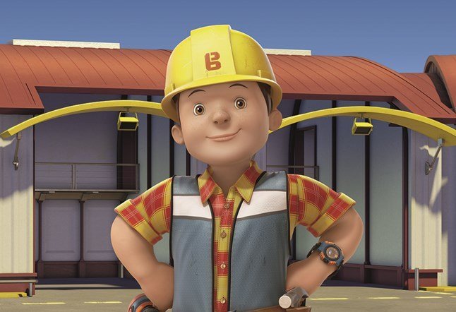 5 ways to reverse negative thinking - Gail Marra Hypnotherapy