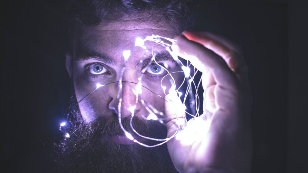 subconscious mind