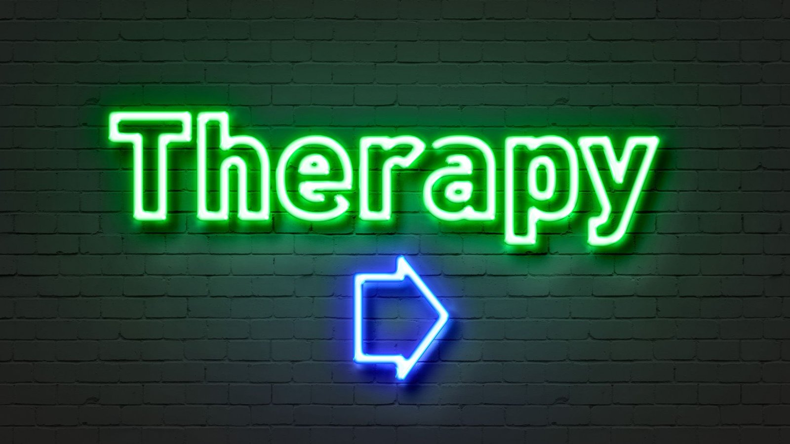 Hypnotherapy Vs Psychotherapy Gail Marra Hypnotherapy