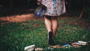the best self help books