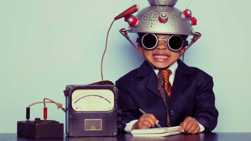 4 Easy Ways To Rewire Your Brain Gail Marra Hypnotherapy